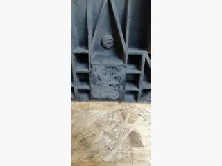 6G9110663AD Полка аккумулятора Ford S-Max 1 Арт 00008034, вид 2