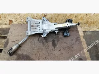  Рулевая колонка Ford Focus 3 Арт 00008419