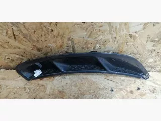 6M2116C216AF Молдинг крыла переднего правого Ford S-Max 1 restailing Арт 00008547, вид 2