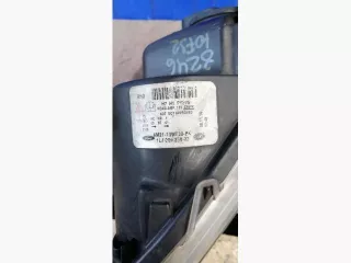 6M2113W030BK Фара левая Ford S-Max 1 restailing Арт 00008246, вид 5
