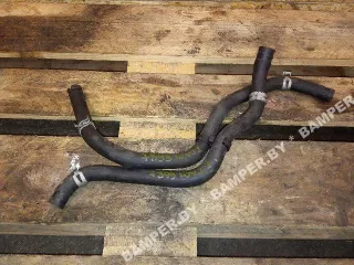 Патрубок (трубопровод, шланг) Volkswagen Jetta 6 Арт 00007899