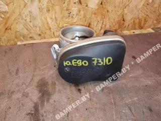 13541439224 Заслонка дроссельная BMW 3 E90/E91/E92/E93 Арт 00007310