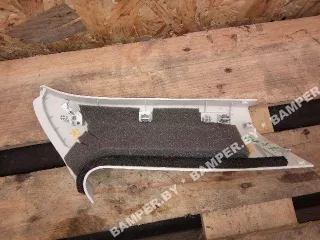 BM51N31010AD, BM51N31011AD Обшивка стойки Ford Focus 3 restailing Арт 00007235, вид 3