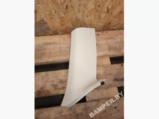 BM51N31010AD, BM51N31011AD Обшивка стойки Ford Focus 3 restailing Арт 00007235, вид 4