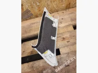 BM51N31010AD, BM51N31011AD Обшивка стойки Ford Focus 3 restailing Арт 00007235, вид 6