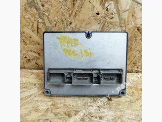 5M5112A60RD Блок управления двигателем Ford Focus 2 Арт 00006942, вид 3
