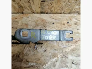 7115264 Петля капота BMW 3 E90/E91/E92/E93 Арт 00007088, вид 2