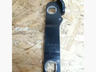 7115264 Петля капота BMW 3 E90/E91/E92/E93 Арт 00007088, вид 3
