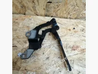 7115264 Петля капота BMW 3 E90/E91/E92/E93 Арт 00007088, вид 4