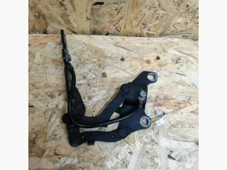 7115264 Петля капота BMW 3 E90/E91/E92/E93 Арт 00007088, вид 5