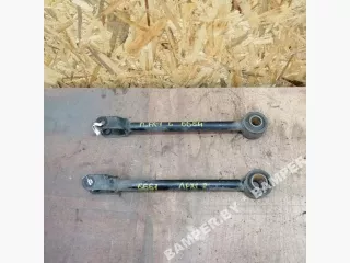  Рычаг задний Infiniti FX1  Арт 00006661, вид 1