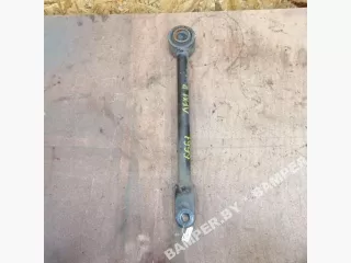  Рычаг задний Infiniti FX1  Арт 00006661, вид 2