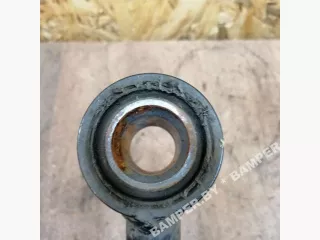  Рычаг задний Infiniti FX1  Арт 00006661, вид 3