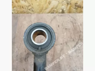  Рычаг задний Infiniti FX1  Арт 00006661, вид 5