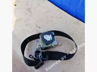  Ремень безопасности передний правый Ford C-max 1 Арт 00005588, вид 1