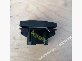 3M5T13A350AB Кнопка аварийной сигнализации Ford C-max 1 Арт 00005622, вид 2