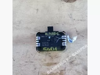3S7T17D547AA Датчик света Ford C-max 1 Арт 00005401, вид 1