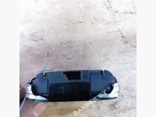 3S7T17D547AA Датчик света Ford C-max 1 Арт 00005401, вид 2