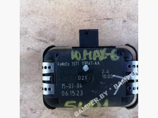 3S7T17D547AA Датчик света Ford C-max 1 Арт 00005401, вид 3