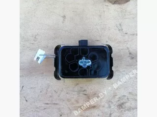 3S7T17D547AA Датчик света Ford C-max 1 Арт 00005401, вид 4