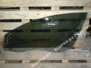  Стекло двери передней левой Volkswagen Passat B6 Арт 00003040