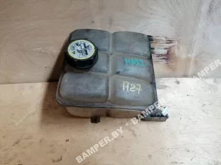  Бачок расширительный Ford C-max 1 Арт 00001727, вид 2