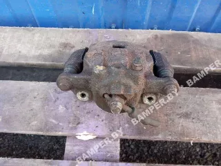  Суппорт передний правый Ford Fiesta 6 Арт 00002770, вид 3