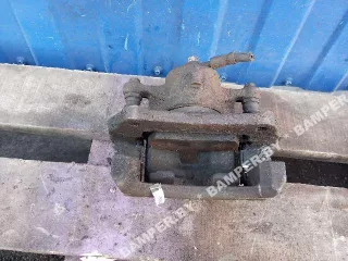  Суппорт передний правый Ford Fiesta 6 Арт 00002770, вид 5