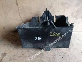  Кожух аккумулятора Ford Fusion 1 Арт 00002842, вид 2