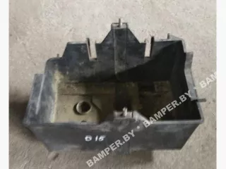  Кожух аккумулятора Ford Fusion 1 Арт 00002842, вид 3