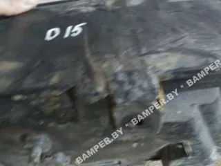  Кожух аккумулятора Ford Fusion 1 Арт 00002842, вид 4