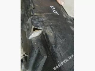  Кожух аккумулятора Ford Fusion 1 Арт 00002842, вид 6