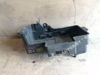  Кожух аккумулятора Ford Focus 1 Арт 00002851, вид 1