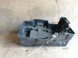  Кожух аккумулятора Ford Focus 1 Арт 00002851, вид 2