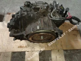  КПП автоматическая (АКПП) Hyundai Trajet Арт 00002563, вид 3