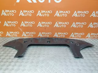 29110H5000 Защита бампера Hyundai Solaris 2 Арт 202124PM, вид 7