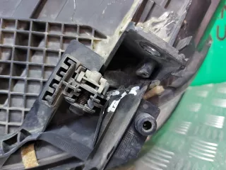 63117442648, 7471348, 8738674, 7453472, 7494812, 6002TA0332, 6002TA0334 Фара BMW X5 F15 Арт ARM224983, вид 11