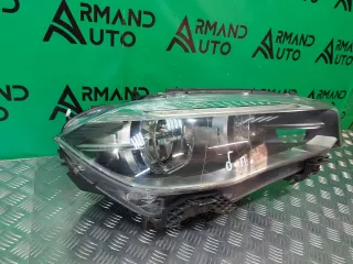 63117442648, 7471348, 8738674, 7453472, 7494812, 6002TA0332, 6002TA0334 Фара BMW X5 F15 Арт ARM224983, вид 2