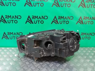 63117442648, 7471348, 8738674, 7453472, 7494812, 6002TA0332, 6002TA0334 Фара BMW X5 F15 Арт ARM224983, вид 6