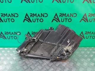 63117442648, 7471348, 8738674, 7453472, 7494812, 6002TA0332, 6002TA0334 Фара BMW X5 F15 Арт ARM224983, вид 8