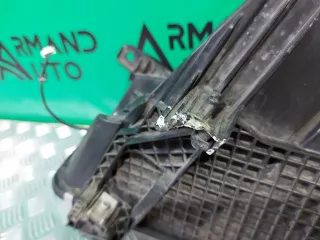63117442648, 7471348, 8738674, 7453472, 7494812, 6002TA0332, 6002TA0334 Фара BMW X5 F15 Арт ARM224983, вид 9
