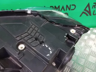 63117442648, 7471348, 8738674, 7453472, 7494812, 6002TA0332, 6002TA0334 Фара BMW X5 F15 Арт ARM224987, вид 11