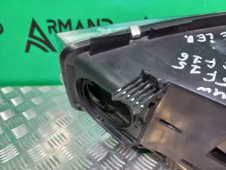 63117442648, 7471348, 8738674, 7453472, 7494812, 6002TA0332, 6002TA0334 Фара BMW X5 F15 Арт ARM224987, вид 12
