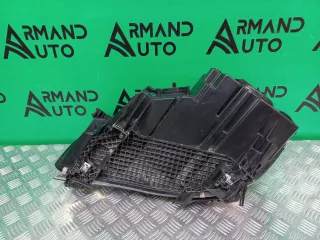 63117442648, 7471348, 8738674, 7453472, 7494812, 6002TA0332, 6002TA0334 Фара BMW X5 F15 Арт ARM224987, вид 14
