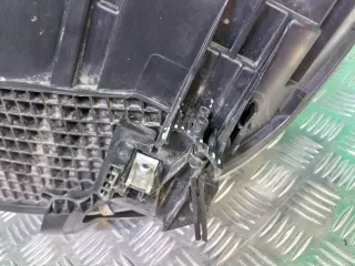 63117442648, 7471348, 8738674, 7453472, 7494812, 6002TA0332, 6002TA0334 Фара BMW X5 F15 Арт ARM224987, вид 15