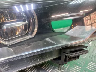 63117442648, 7471348, 8738674, 7453472, 7494812, 6002TA0332, 6002TA0334 Фара BMW X5 F15 Арт ARM224987, вид 7