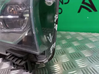63117442648, 7471348, 8738674, 7453472, 7494812, 6002TA0332, 6002TA0334 Фара BMW X5 F15 Арт ARM224987, вид 8