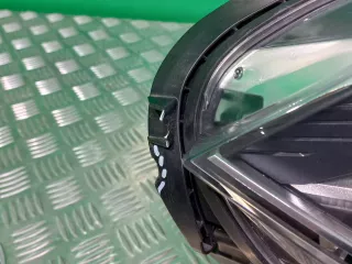 63117442648, 7471348, 8738674, 7453472, 7494812, 6002TA0332, 6002TA0334 Фара BMW X5 F15 Арт ARM224987, вид 9