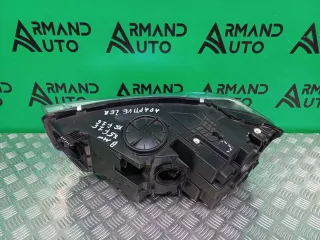 63117442648, 7471348, 8738674, 7453472, 7494812, 6002TA0332, 6002TA0334 Фара BMW X5 F15 Арт ARM224987, вид 10