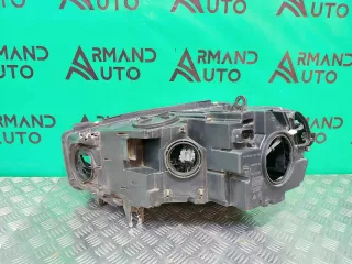 63117442648, 7471348, 8738674, 7453472, 7494812, 6002TA0332, 6002TA0334 Фара BMW X5 F15 Арт ARM224998, вид 11